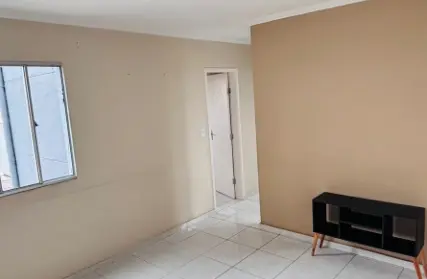 Imagem: Apartamento para Venda, Núcleo Lageado