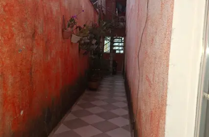 Imagem: Sobrado para Venda, Parque Paulistano