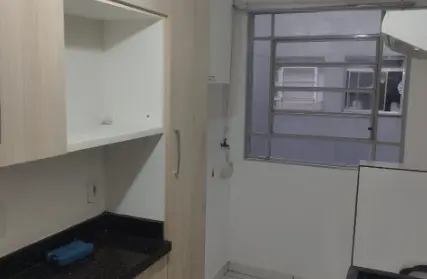 Imagem: Apartamento para Venda, Jardim Redil