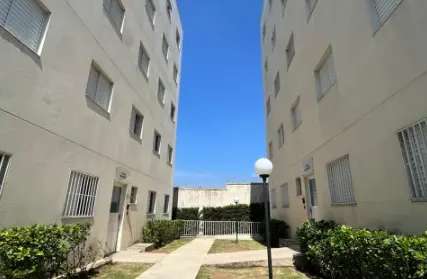 Imagem: Apartamento para Venda, Vila Taquari