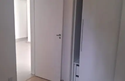 Imagem: Apartamento para Venda, Jardim Ângela (ZL)