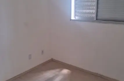 Imagem: Apartamento para Venda, Jardim Ângela (ZL)