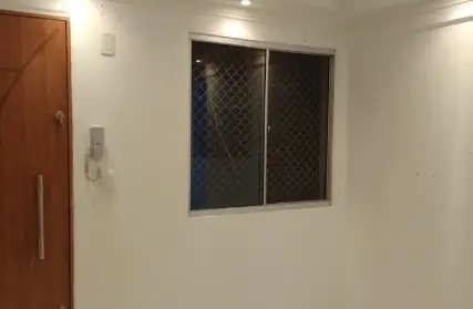 Imagem: Apartamento para Venda, Jardim Marilu (ZL)