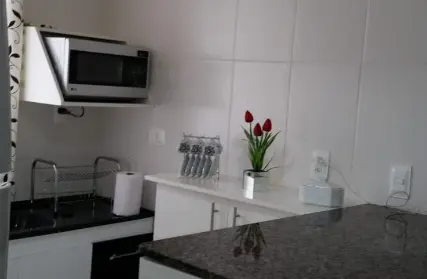 Imagem: Apartamento para Venda, Cohab Castro Alves