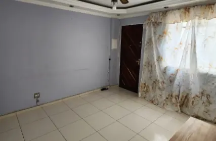 Imagem: Apartamento para Venda, Núcleo Lageado