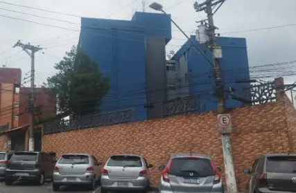 Imagem: Apartamento para Venda, Cohab Castro Alves