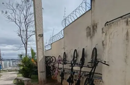 Imagem: Apartamento para Venda, Núcleo Lageado