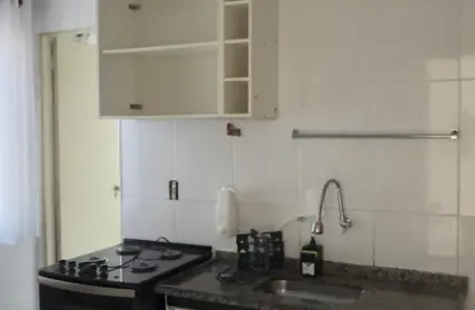 Imagem: Apartamento para Venda, Cidade Tiradentes