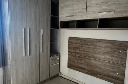 Imagem: Apartamento para Venda, Cidade Tiradentes