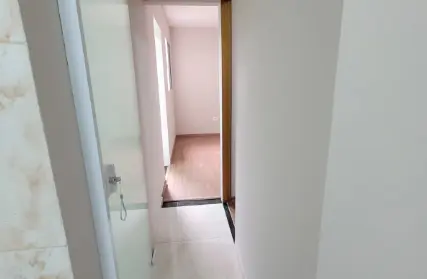 Imagem: Apartamento para Venda, Vila Bela