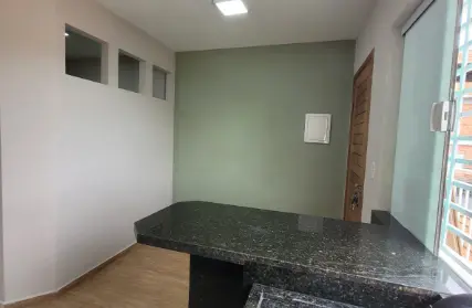 Imagem: Apartamento para Venda, Vila Bela