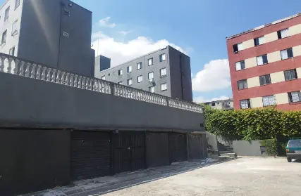 Imagem: Apartamento para Venda, Cohab Padre Manoel da Nóbrega