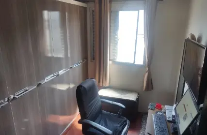 Imagem: Apartamento para Venda, Cohab Padre Manoel da Nóbrega