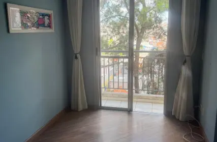Imagem: Apartamento para Venda, Jardim Vila Formosa
