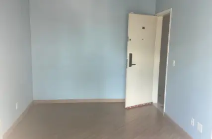 Imagem: Apartamento para Venda, Jardim Vila Formosa