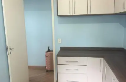 Imagem: Apartamento para Venda, Jardim Vila Formosa