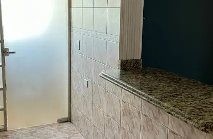 Imagem: Apartamento para Venda, Cidade Líder