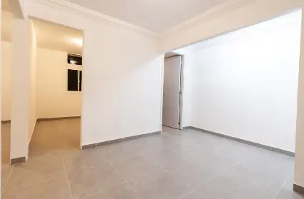 Imagem: Apartamento para Venda, Cidade Tiradentes