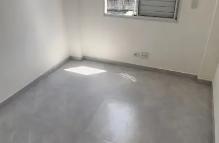 Imagem: Apartamento para Venda, Vila Taquari