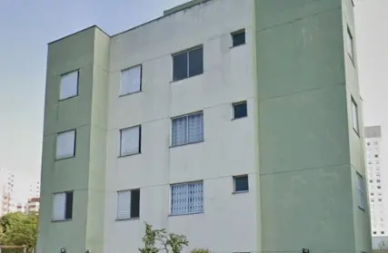 Imagem: Apartamento para Venda, Vila Taquari