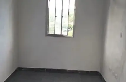 Imagem: Apartamento para Venda, Jardim São Paulo(ZL)
