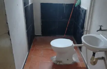 Imagem: Apartamento para Venda, Cohab Juscelino Kubitschek
