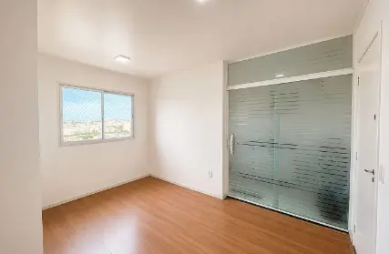 Imagem: Apartamento para Venda, Jardim Helena