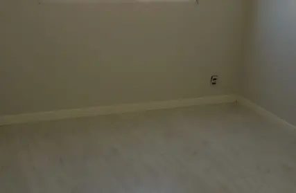 Imagem: Apartamento para Venda, Vila Curuçá