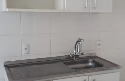 Imagem: Apartamento para Venda, Vila Curuçá