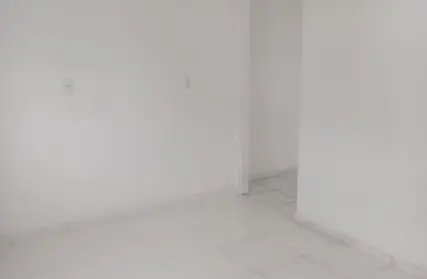 Imagem: Casa Térrea para Venda, Cidade Tiradentes