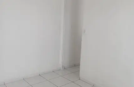 Imagem: Casa Térrea para Venda, Cidade Tiradentes