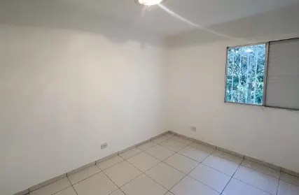 Imagem: Apartamento para Venda, Jardim Nova Brasília
