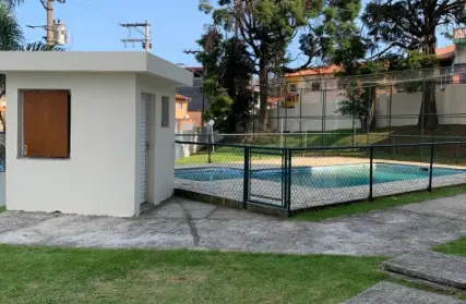 Imagem: Apartamento para Venda, Artur Alvim