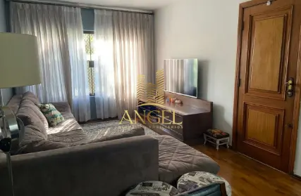 Imagem: Sobrado para Venda, Vila Oratório