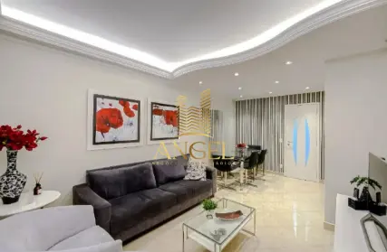 Imagem: Condomínio Fechado para Venda, Vila Bertioga