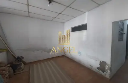 Imagem: Casa Térrea para Venda, Vila Santa Clara