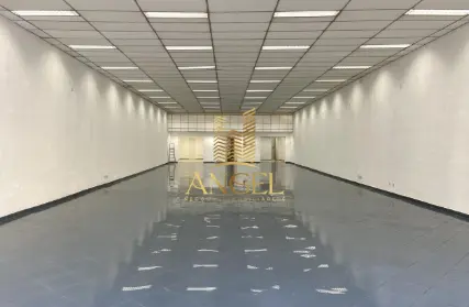 Imagem: Casa Comercial para Venda, Mooca