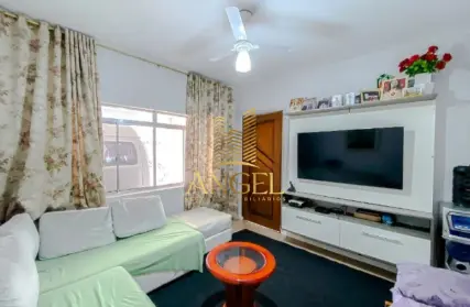 Imagem: Sobrado para Venda, Vila Libanesa