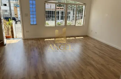 Imagem: Sobrado para Venda, Chácara Santo Antônio (ZL)