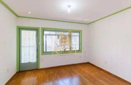 Imagem: Sobrado para Venda, Vila Graciosa