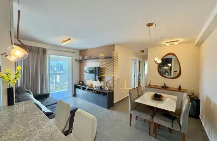 Imagem: Apartamento para Venda, Vila Prudente