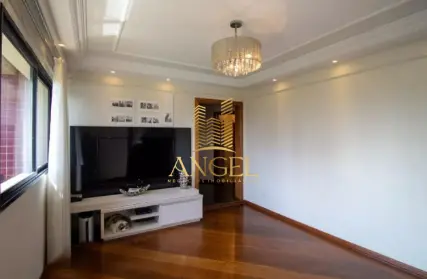 Imagem: Apartamento para Venda, Jardim Avelino