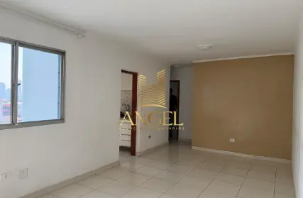 Imagem: Apartamento para Venda, Vila Canero