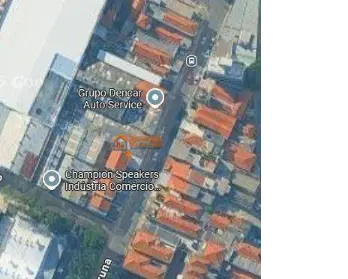 Imagem: Terreno para Venda, Vila Invernada