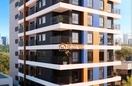 Imagem: Apartamento para Venda, Vila Formosa