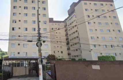 Imagem: Apartamento para Alugar, Vila Formosa