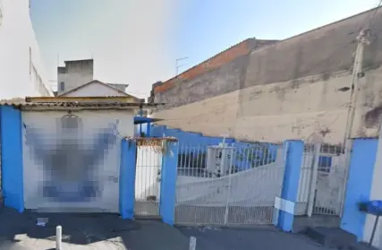 Imagem: Casa Térrea para Venda, Jardim das Rosas (Iguatemi)