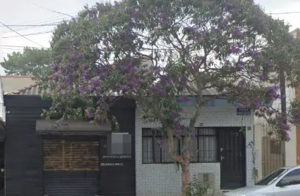 Imagem: Imóvel para Renda para Venda, Jardim Vila Formosa