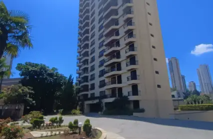 Imagem: Apartamento para Alugar, Tatuapé