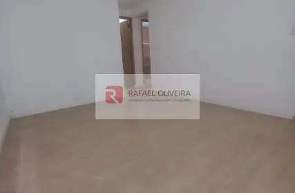 Imagem: Apartamento para Venda, Cohab José Bonifácio